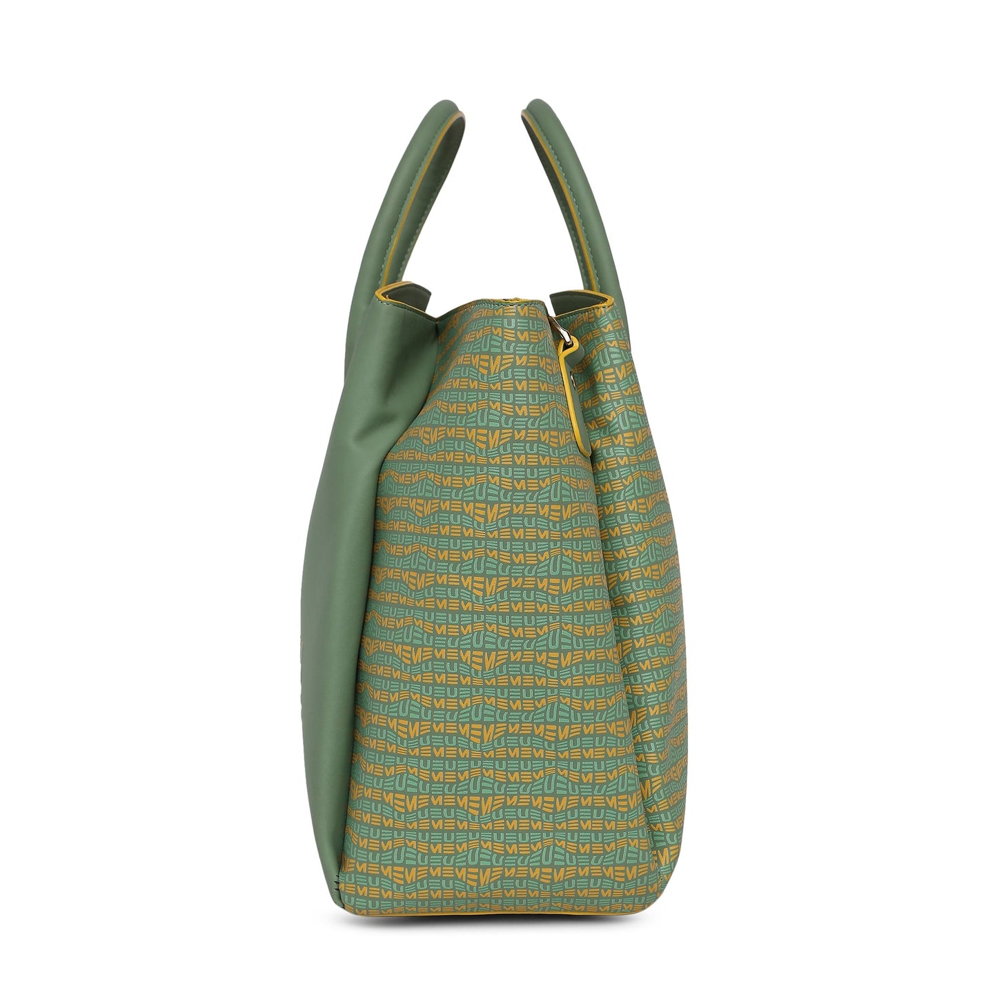 Spreadwing Tote Handbag