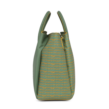 Spreadwing Tote Handbag