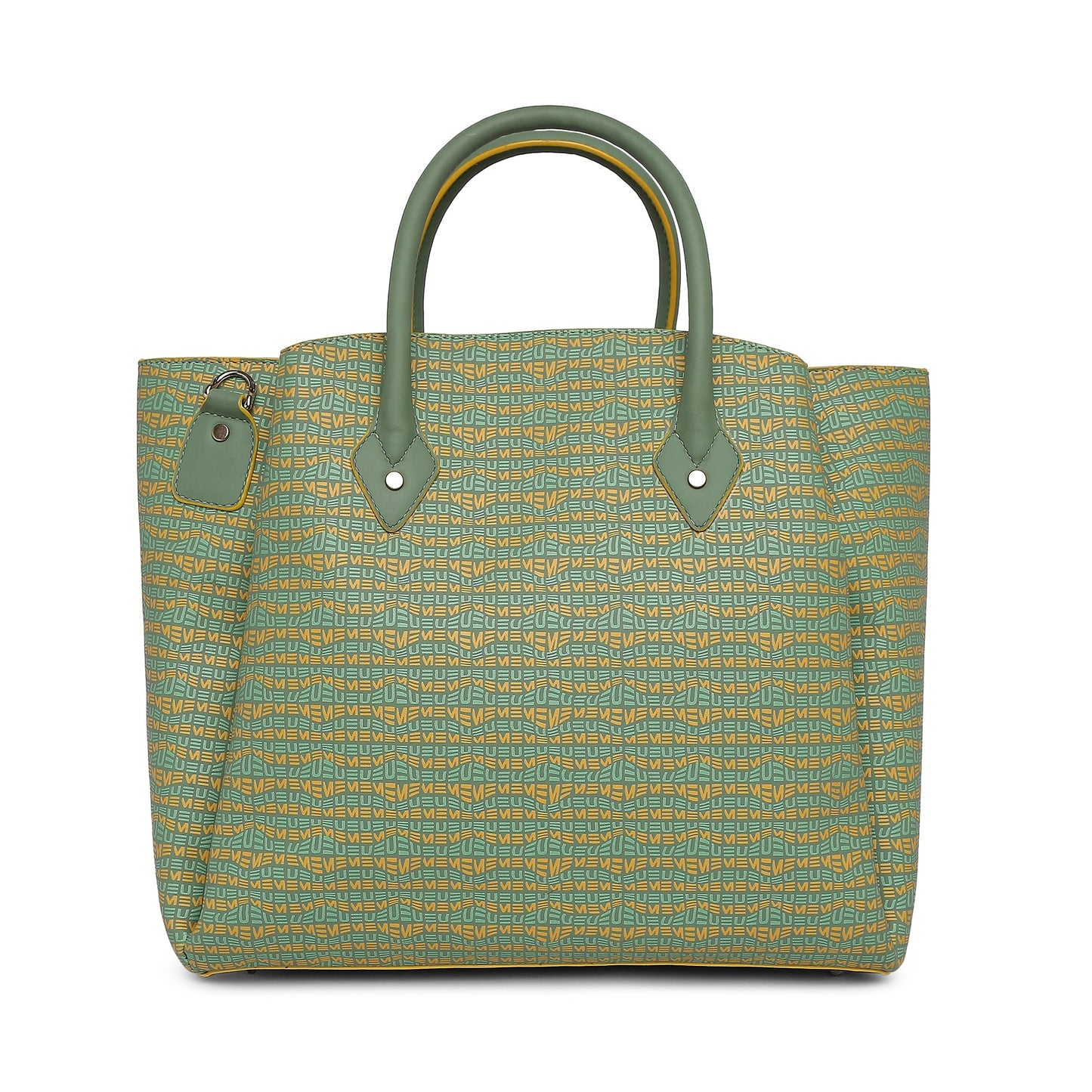 Spreadwing Tote Handbag