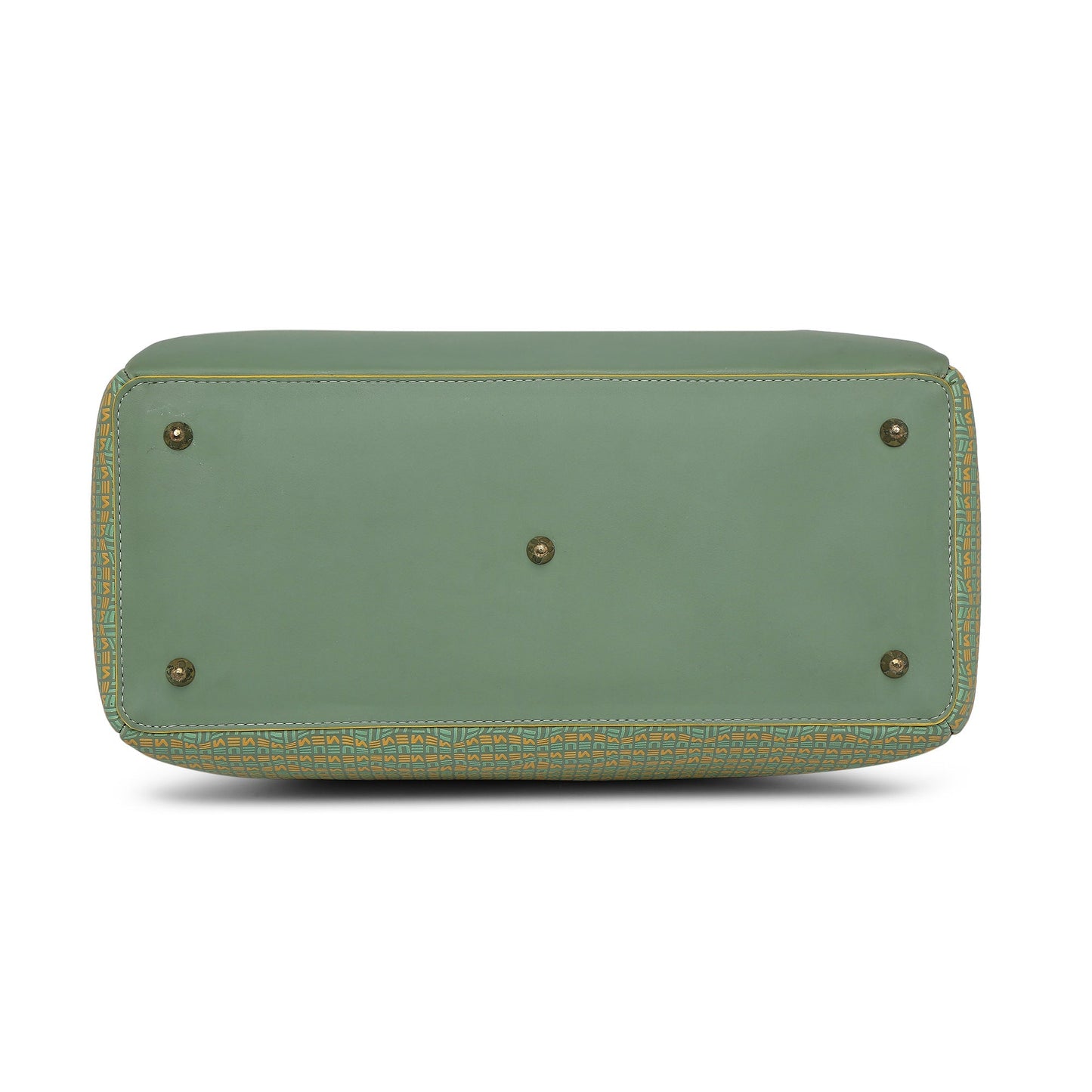 Spreadwing Tote Handbag