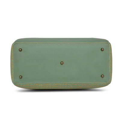 Spreadwing Tote Handbag