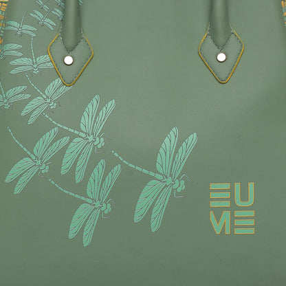 Spreadwing Tote Handbag