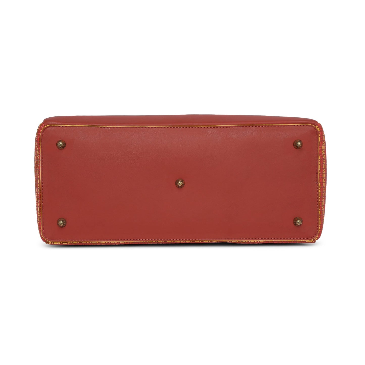 Spreadwing Tote Handbag