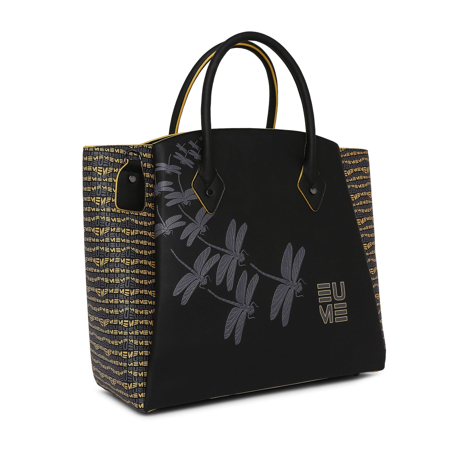 Spreadwing Tote Handbag
