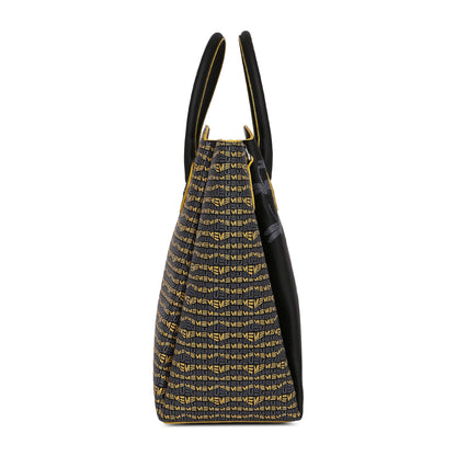 Spreadwing Tote Handbag