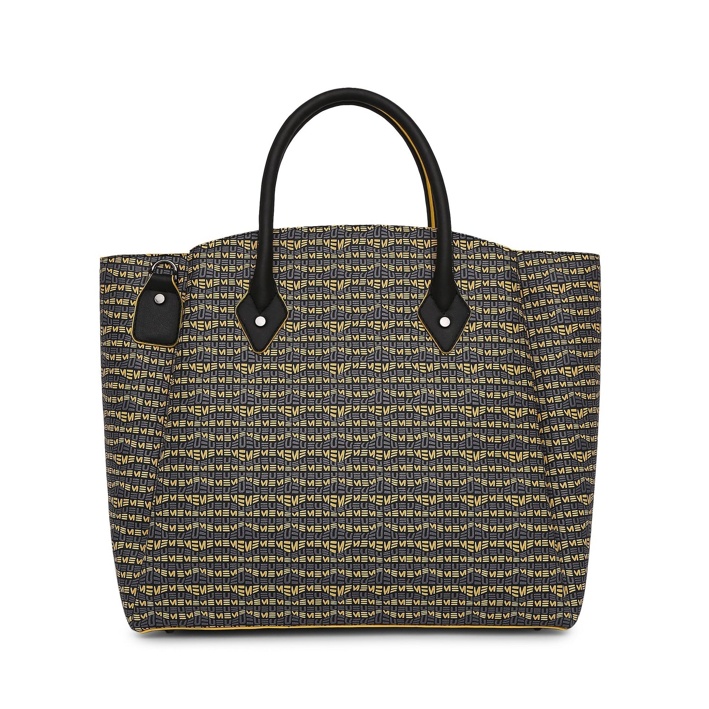 Spreadwing Tote Handbag