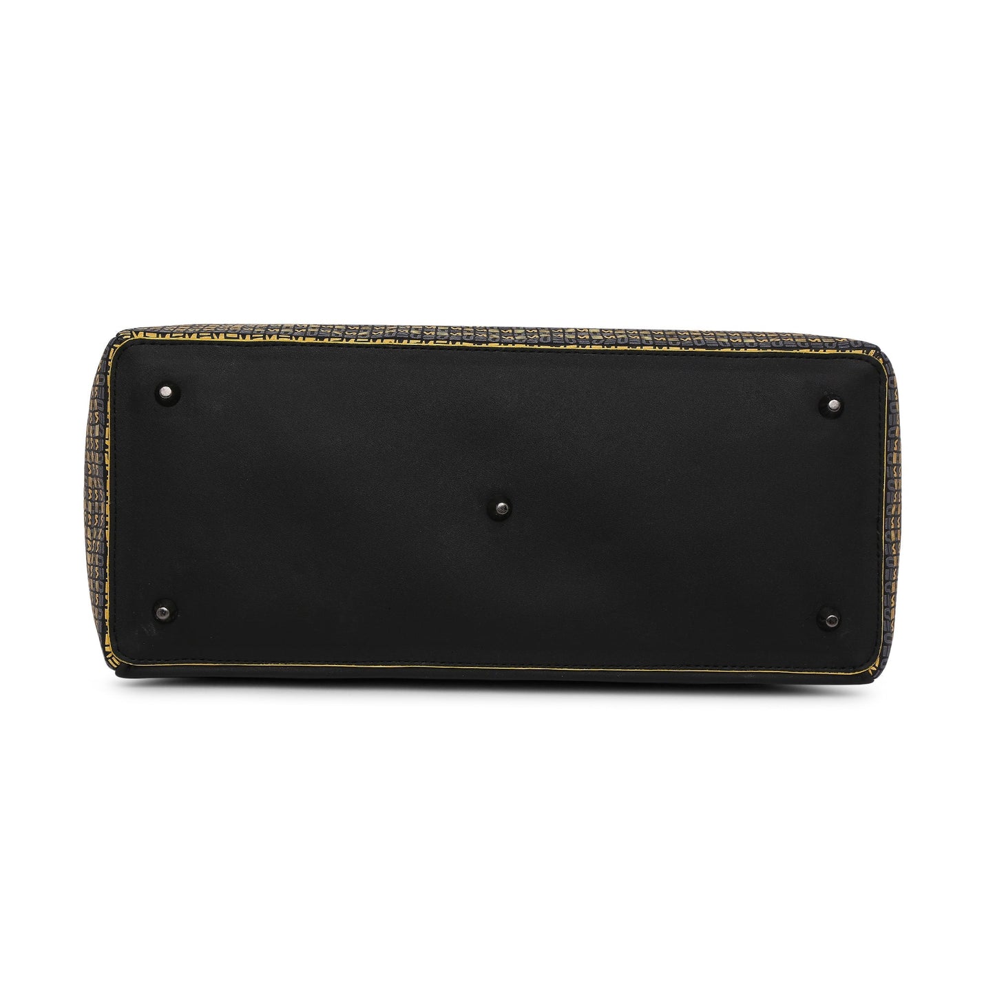 Spreadwing Tote Handbag