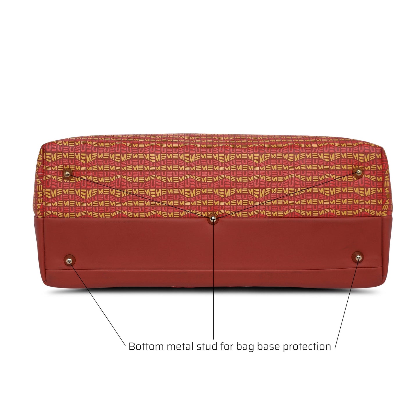 Broadwing Laptop Handbag
