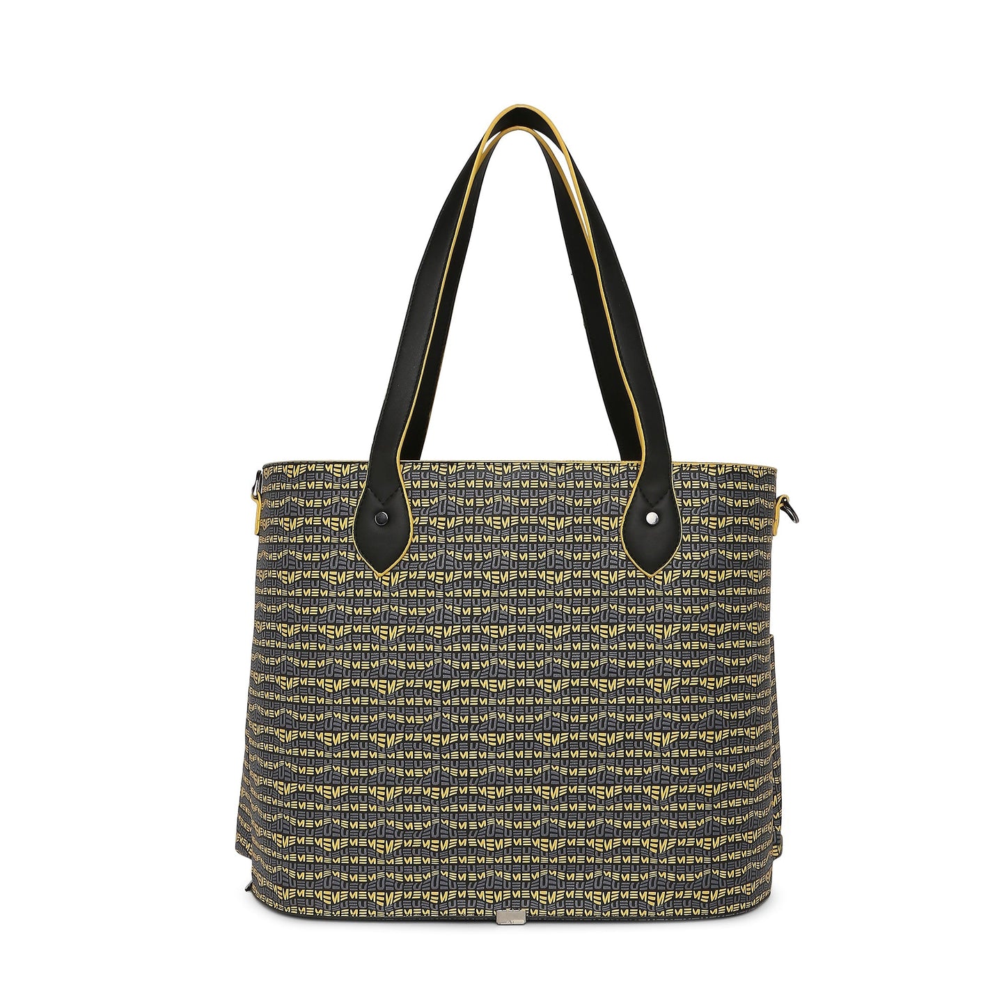 Clubtail Bucket Bag