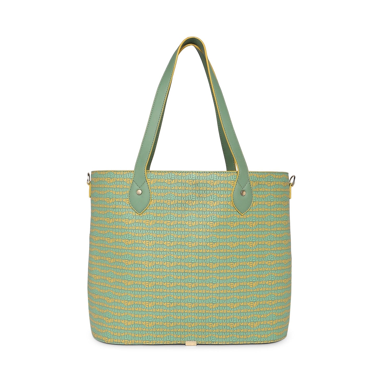 Clubtail Bucket Bag