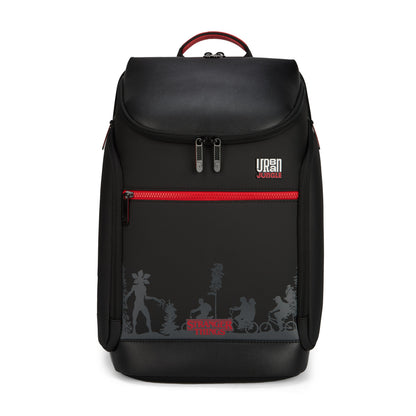Netflix Stranger Things - Demogorgon Hunter Backpack