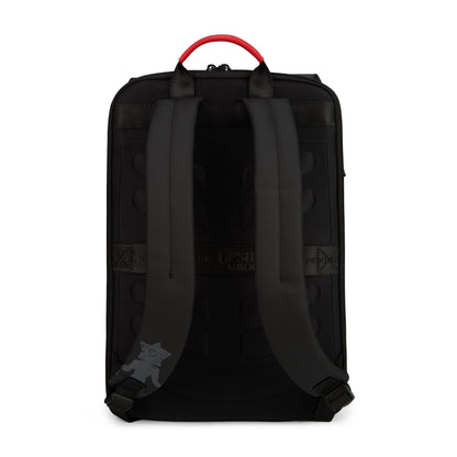 Netflix Stranger Things - Demogorgon Hunter Backpack