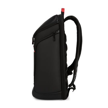 Netflix Stranger Things - Demogorgon Hunter Backpack