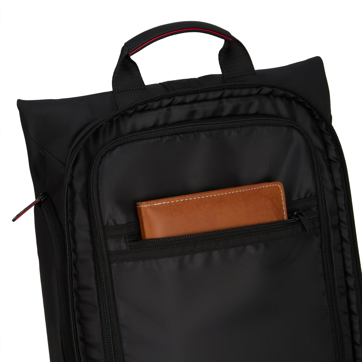 Netflix Stranger Things -  Hellfire Club Backpack
