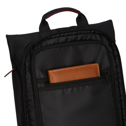 Netflix Stranger Things -  Hellfire Club Backpack