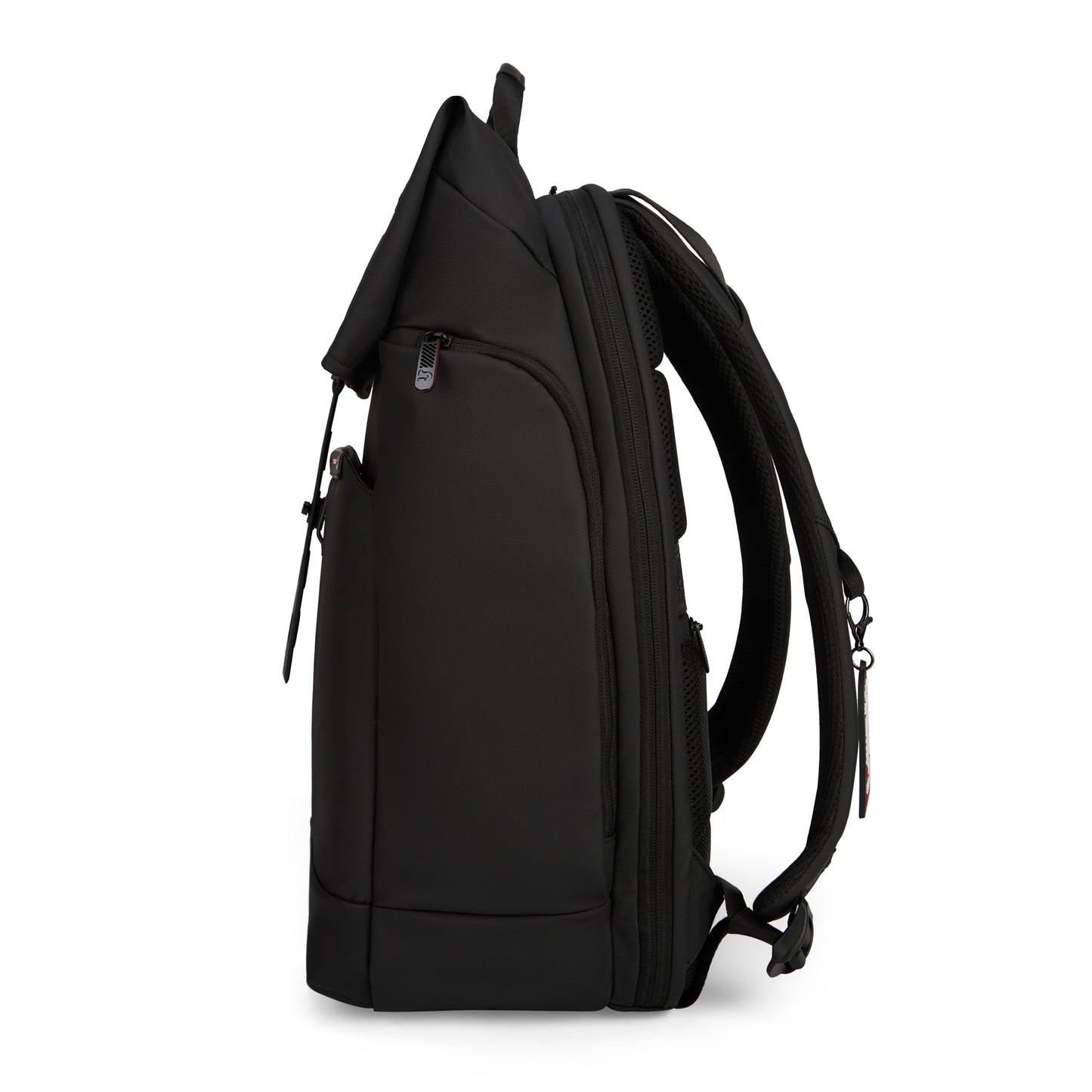 Netflix Stranger Things -  Hellfire Club Backpack
