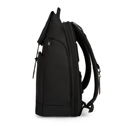 Netflix Stranger Things -  Hellfire Club Backpack