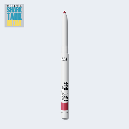 Re:Define - Long Wear Lip Liner