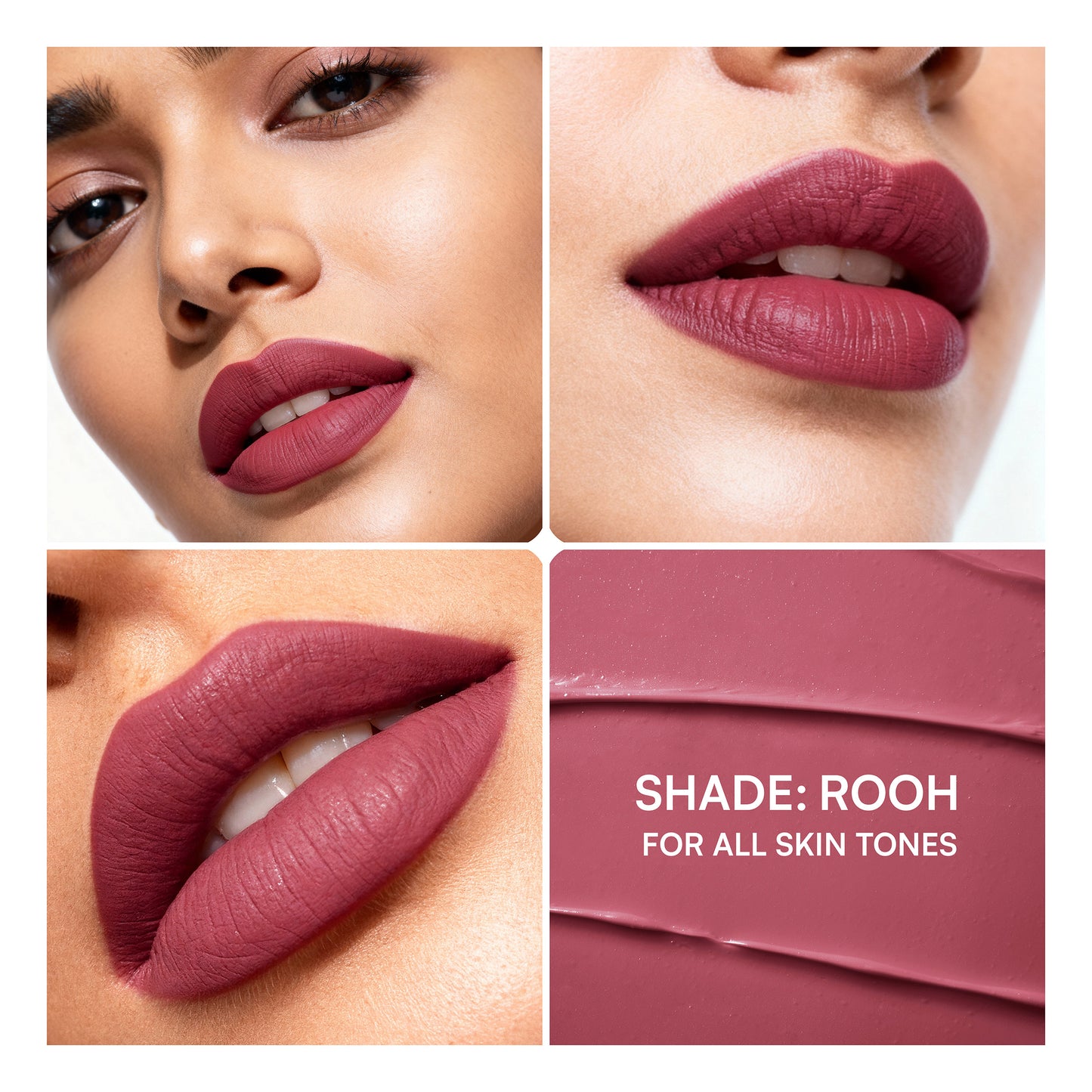 Dream Beauty Intuition Lipstick