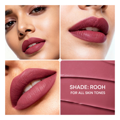 Dream Beauty Intuition Lipstick