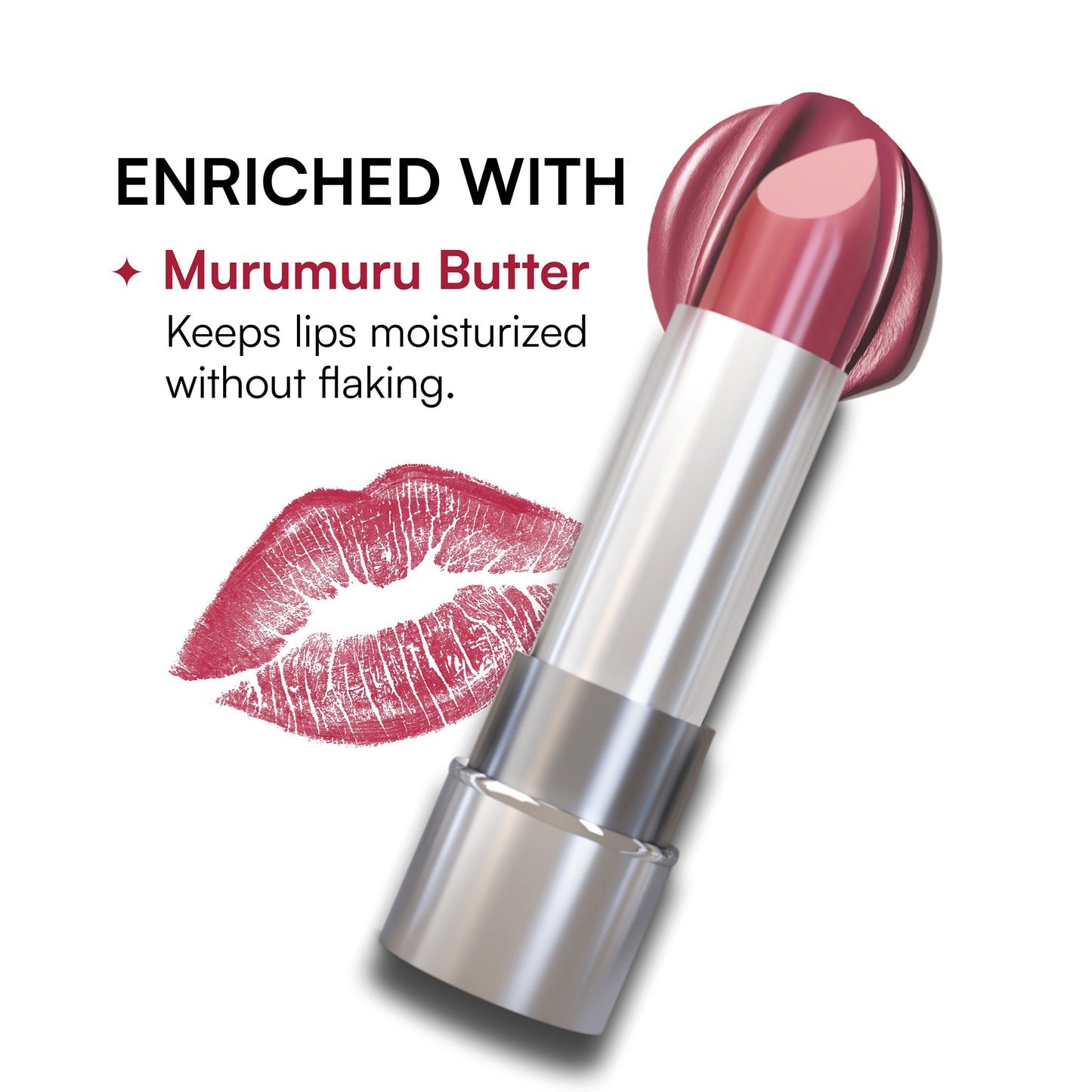 Dream Beauty Intuition Lipstick