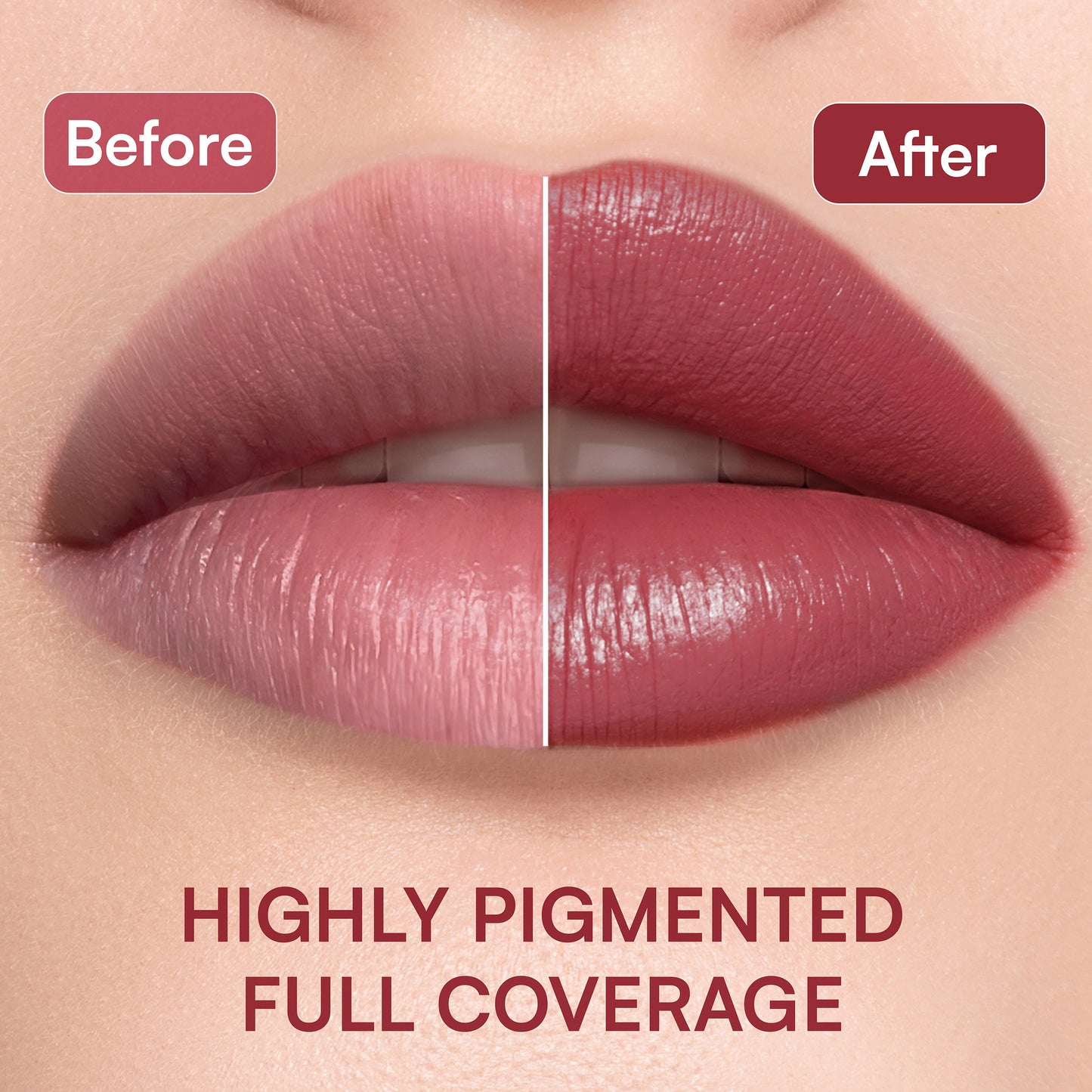 Dream Beauty Intuition Lipstick