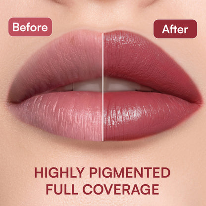 Dream Beauty Intuition Lipstick