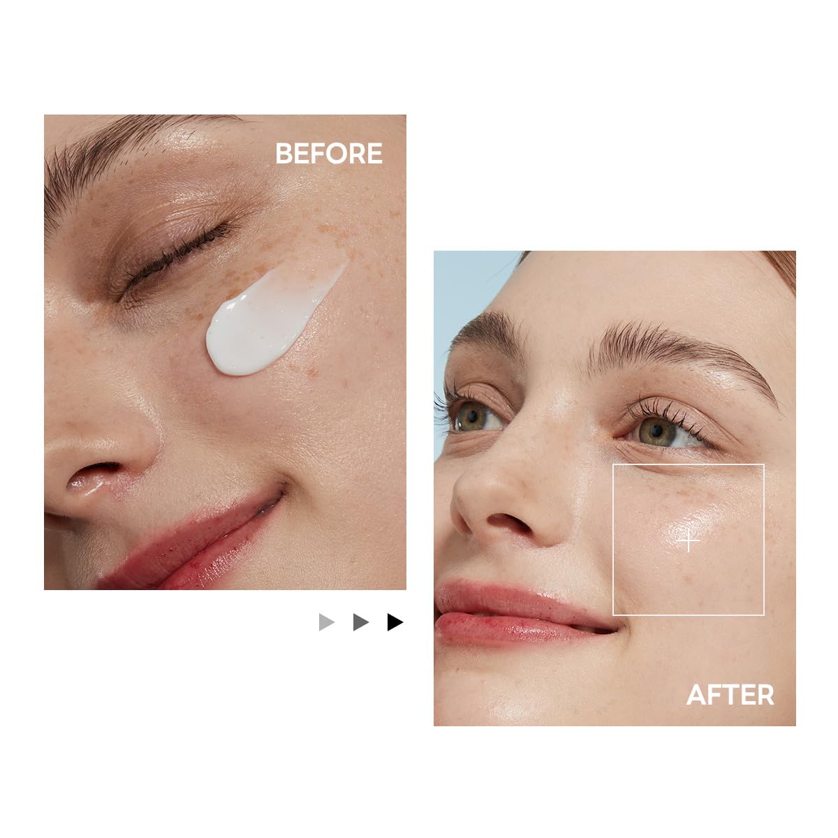 BIRCH JUICE MOISTURIZING CREAM 80ml | ROUND LAB at Broadway