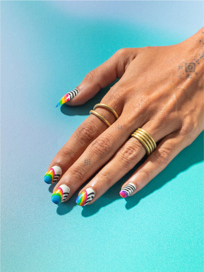 Rainbow