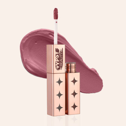 On & Off Lipstick + Eraser | Typsy at Broadway