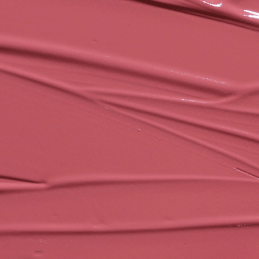 Rani (Cinnamon Pink) - Satin Soft Lip Crème