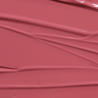 Rani (Cinnamon Pink) - Satin Soft Lip Crème
