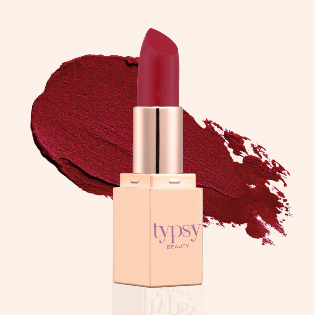 Happy Hour Mini Lipsticks | Typsy at Broadway