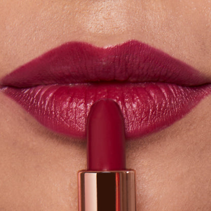 Happy Hour Mini Lipsticks | Typsy at Broadway