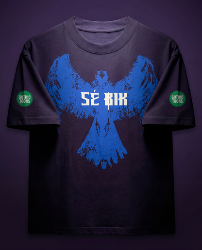 RAVEN