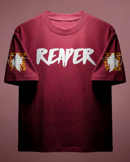 REAPER