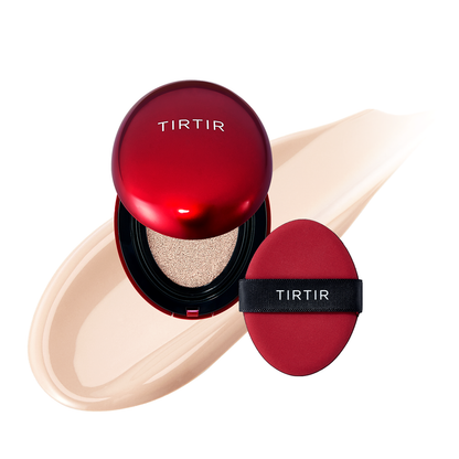 Mask Fit Red Cushion Mini | TirTir at Broadway