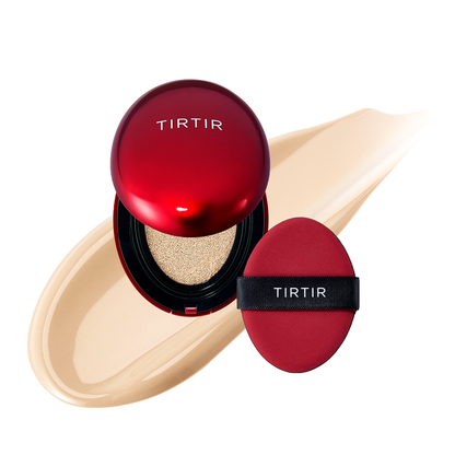Mask Fit Red Cushion Mini | TirTir at Broadway