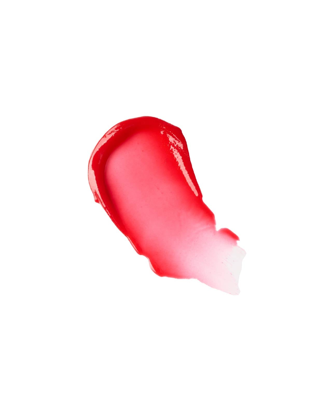 Pali Beauty Liquid Lip Glaze
