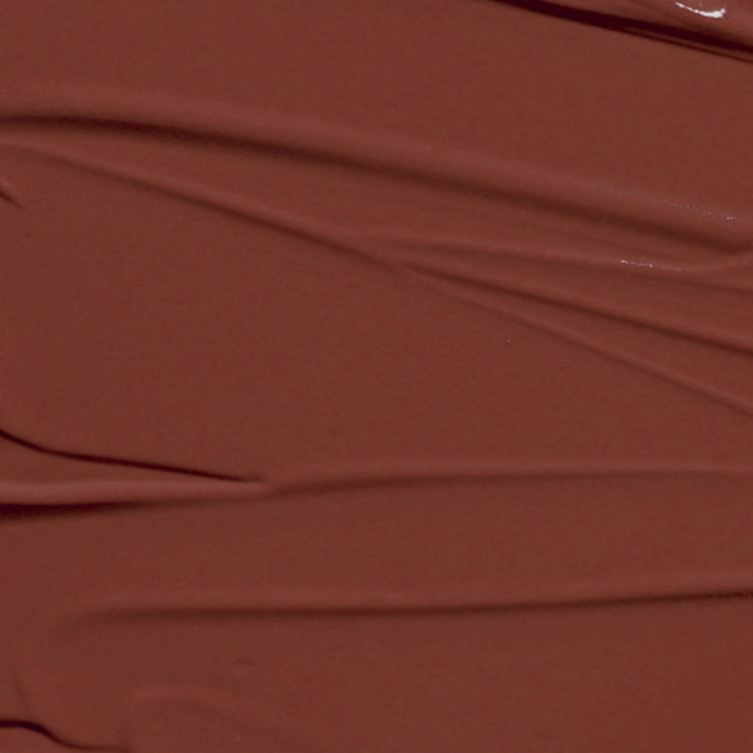 Reina (Roasted Coffee) - Satin Soft Lip Crème