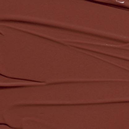 Reina (Roasted Coffee) - Satin Soft Lip Crème