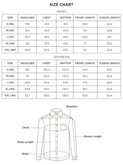 Replay 100% Oxford Cotton Shirt - Button Down Collar | Kingdom Of White at Broadway