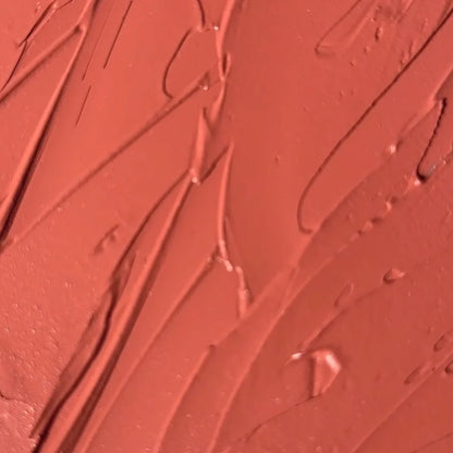 Reshma (Divine Rose) - Satin Soft Lip Crème