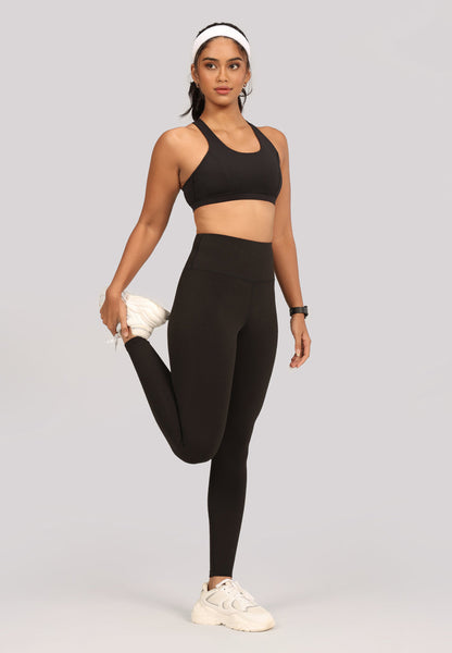 Ultimate Leggings - Lite | BlissClub at Broadway