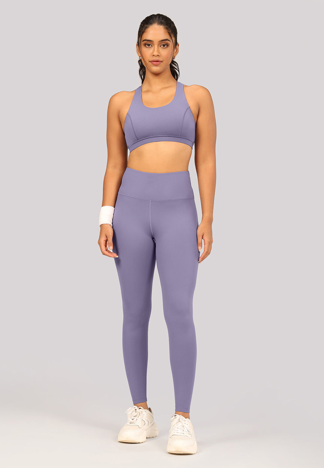 Ultimate Leggings - Lite | BlissClub at Broadway