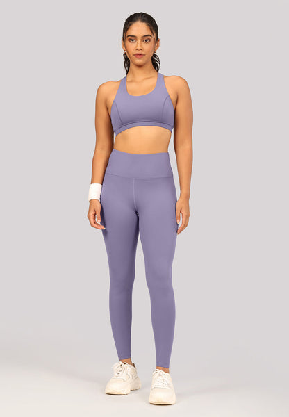 Ultimate Leggings - Lite | BlissClub at Broadway