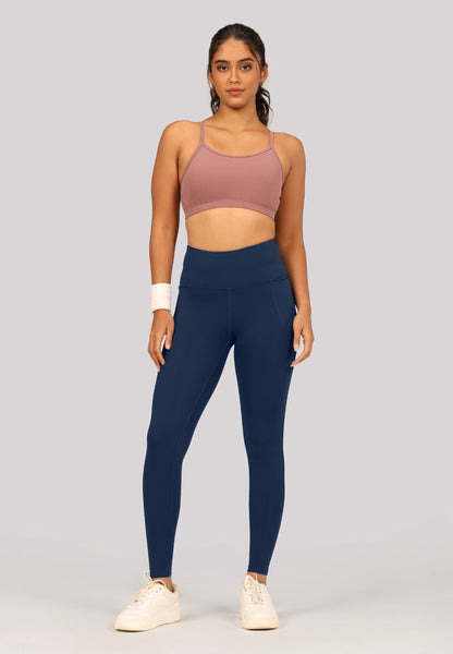 Ultimate Leggings | BlissClub at Broadway