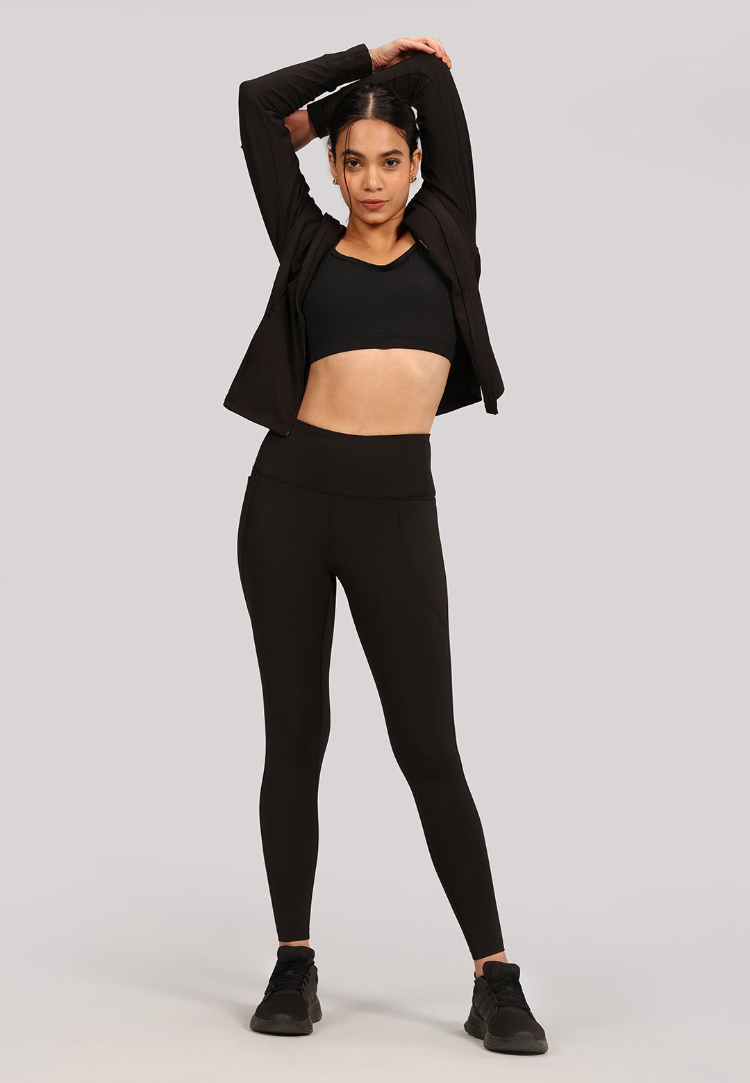 Ultimate Leggings | BlissClub at Broadway