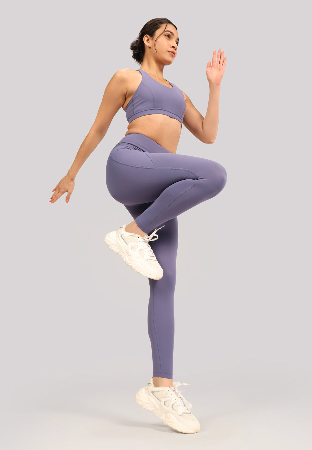 Ultimate Leggings | BlissClub at Broadway