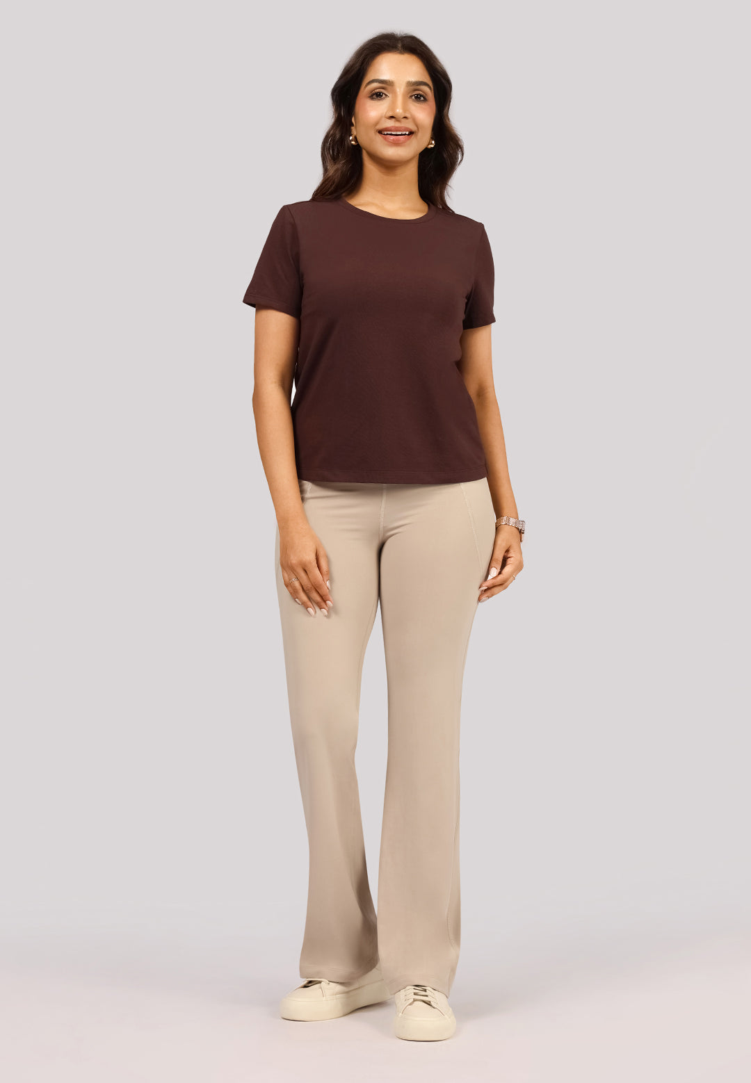Ultimate Flare Pants | BlissClub at Broadway